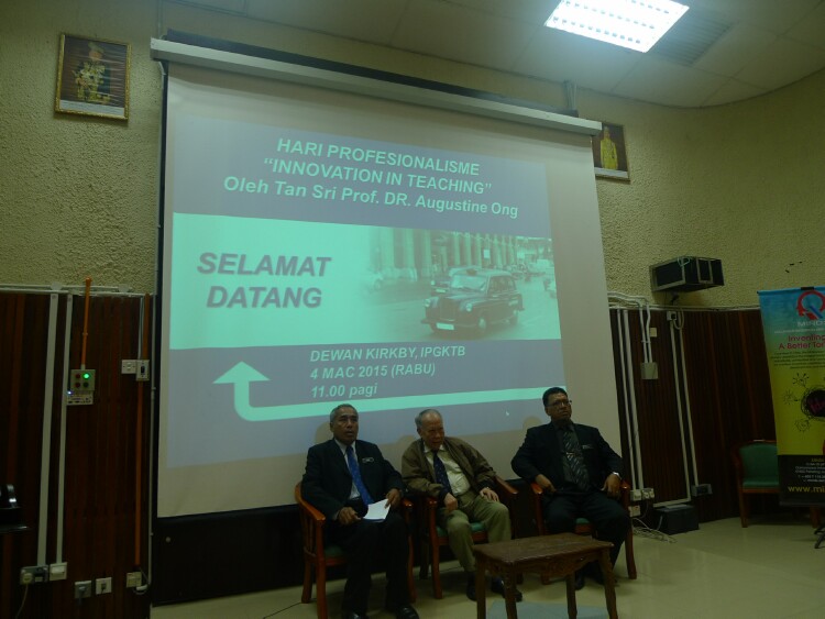 2015 IPG - 2 2015 IPG - 2